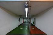 de kennedytunnel